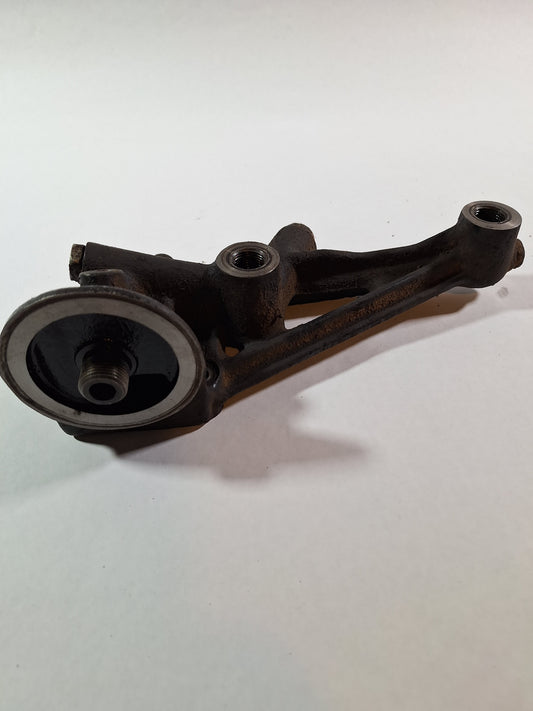 3FE Oil Filter Bracket