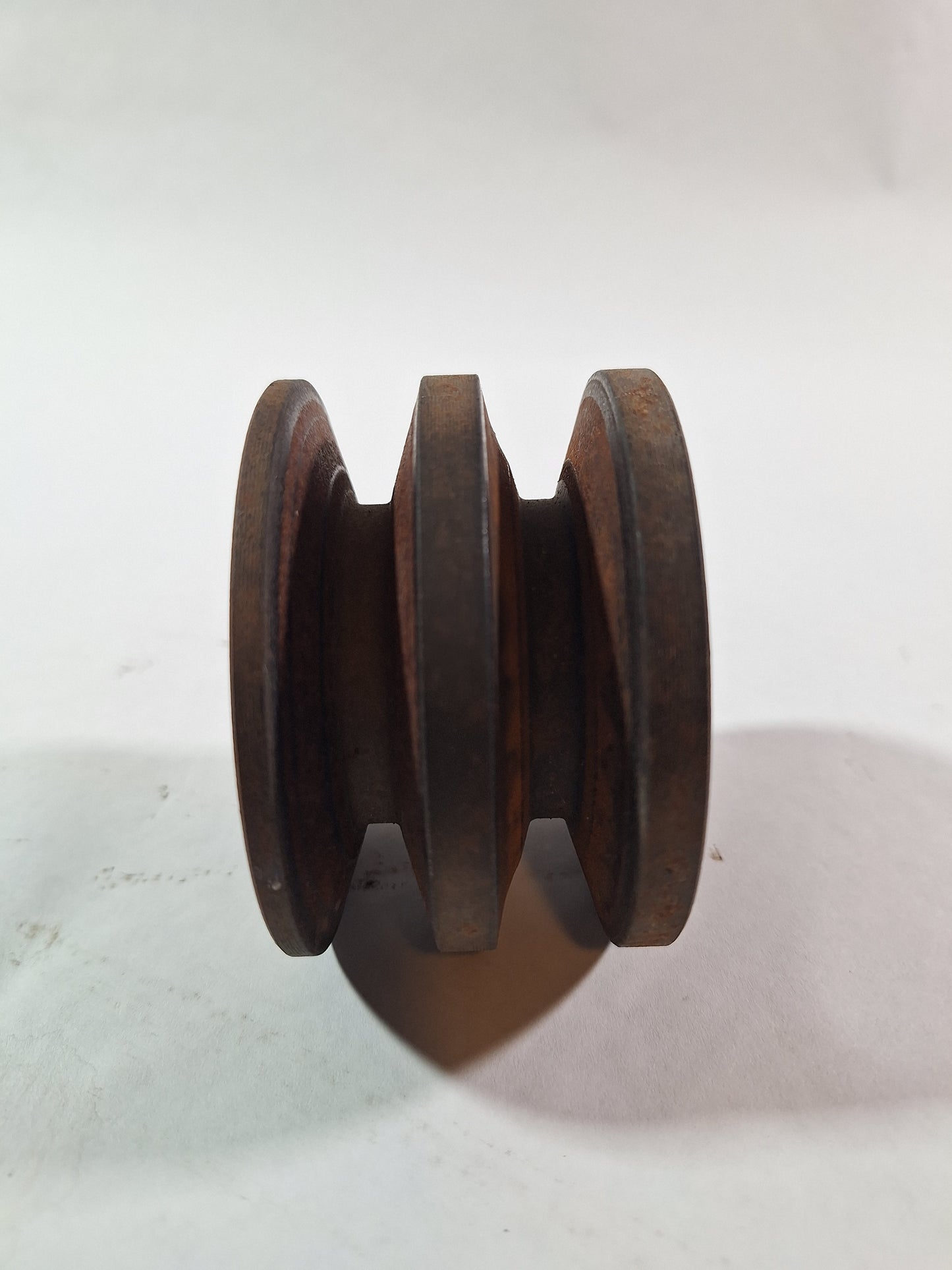 3FE Alternator Pulley