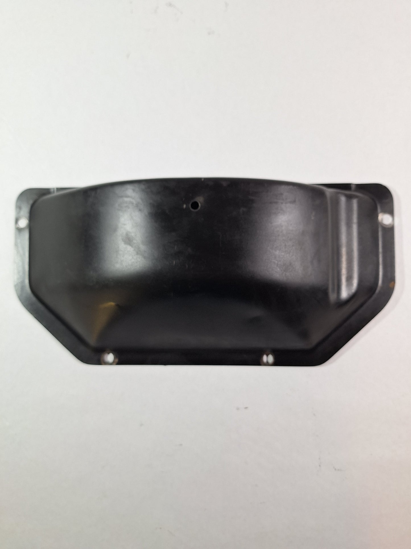 FJ40 Bell Housing Cover