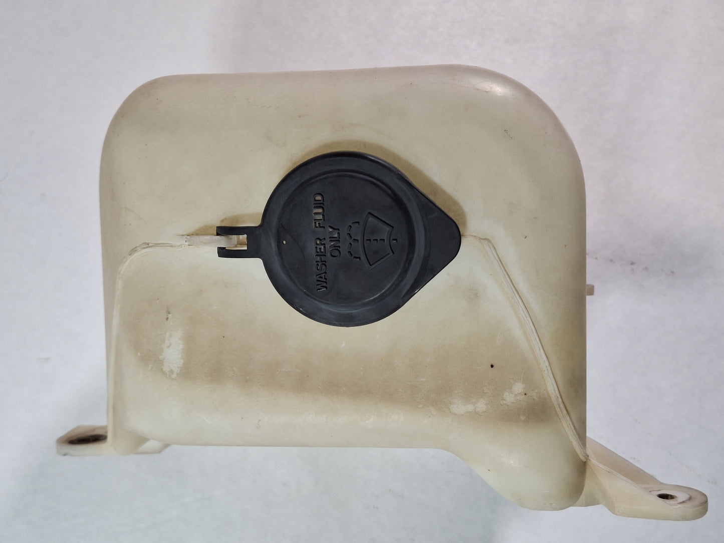 FJ80 Windshield Washer Bottle