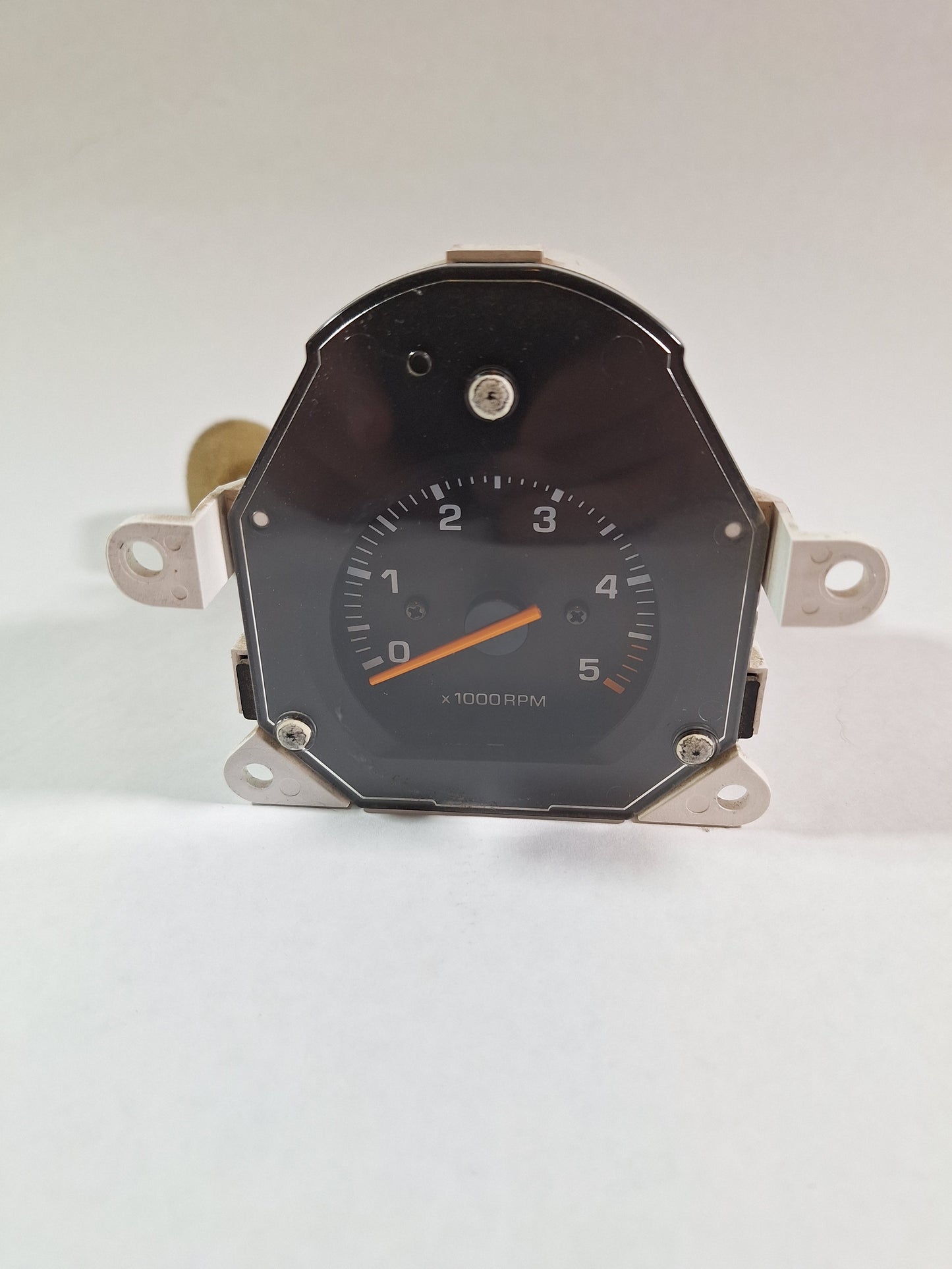 60 Series Tach