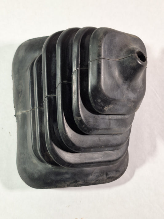 60 Series Transfer Case Shift Boot