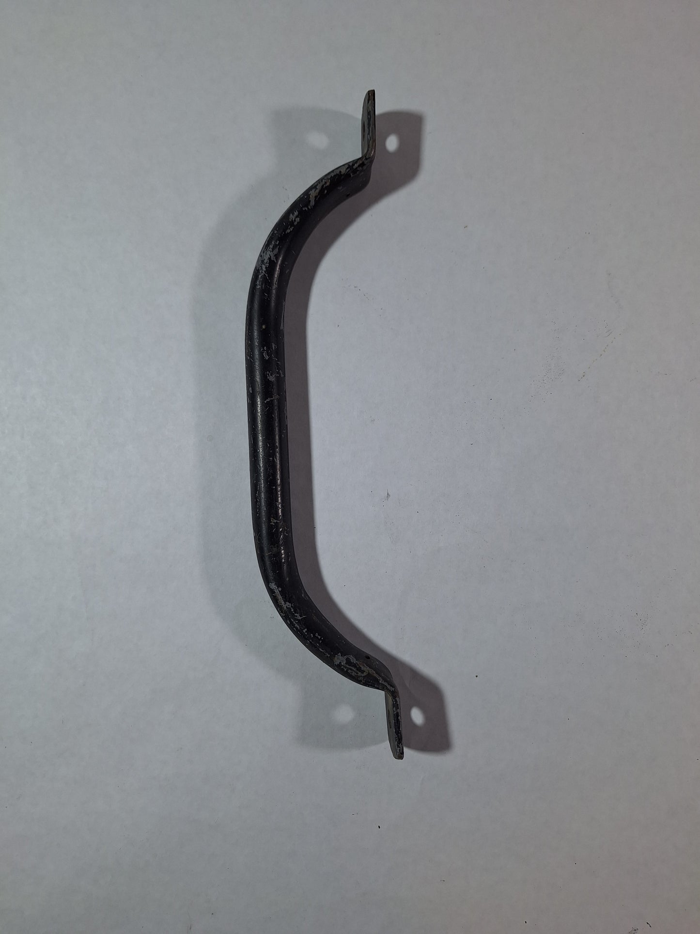 FJ40 Grab Handle