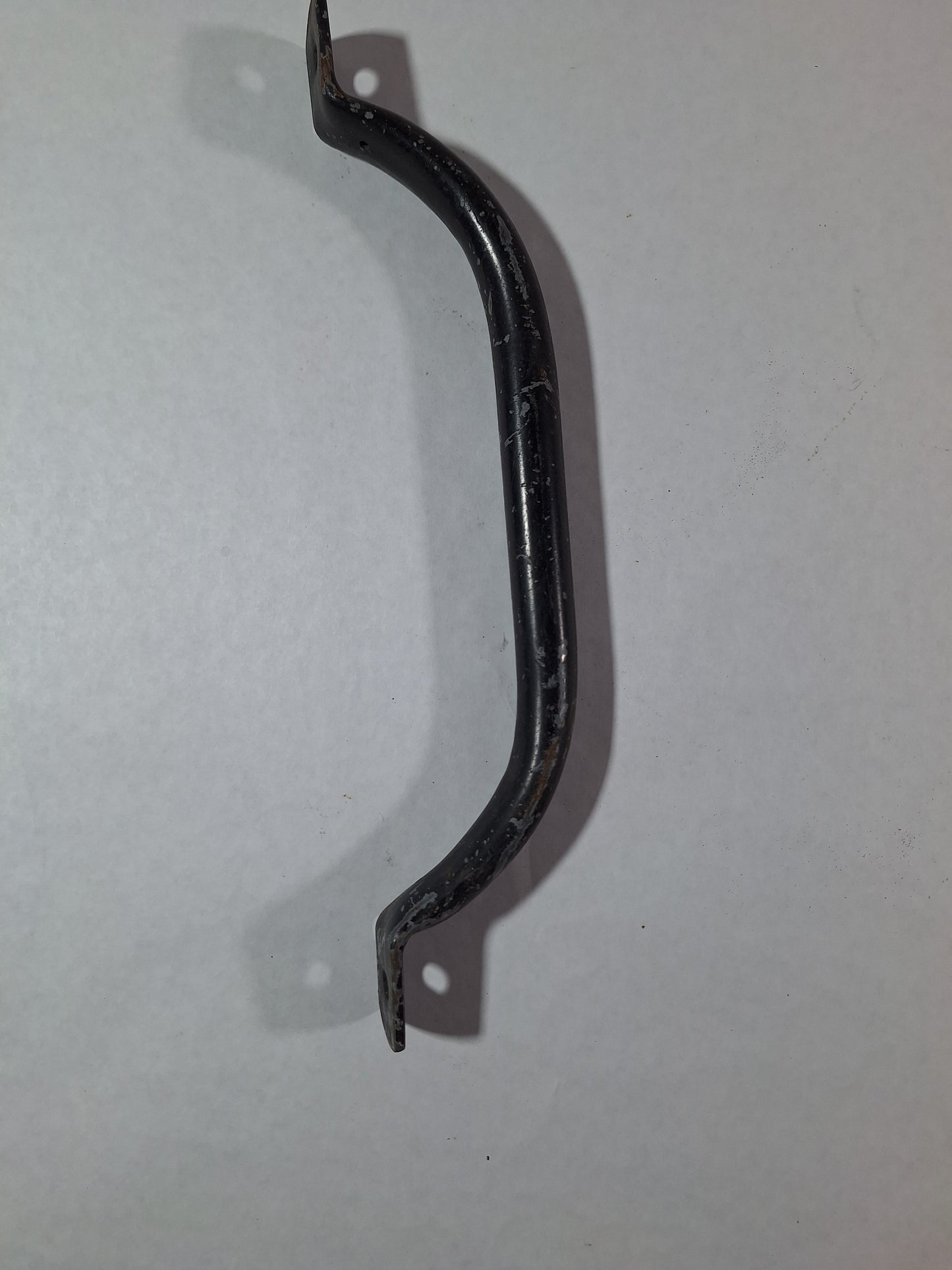 FJ40 Grab Handle