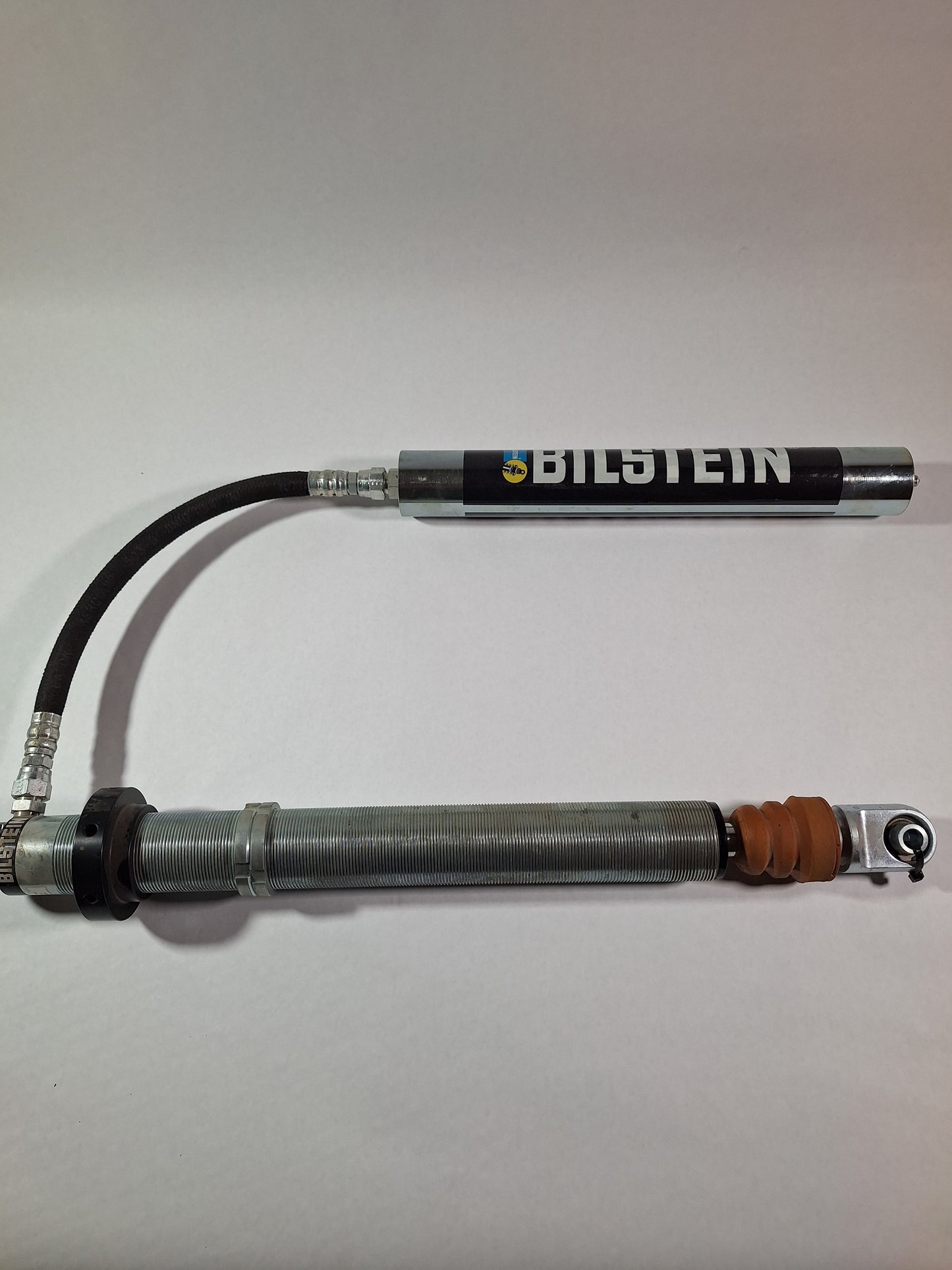 Bilstein 5125 Reservoir Shock