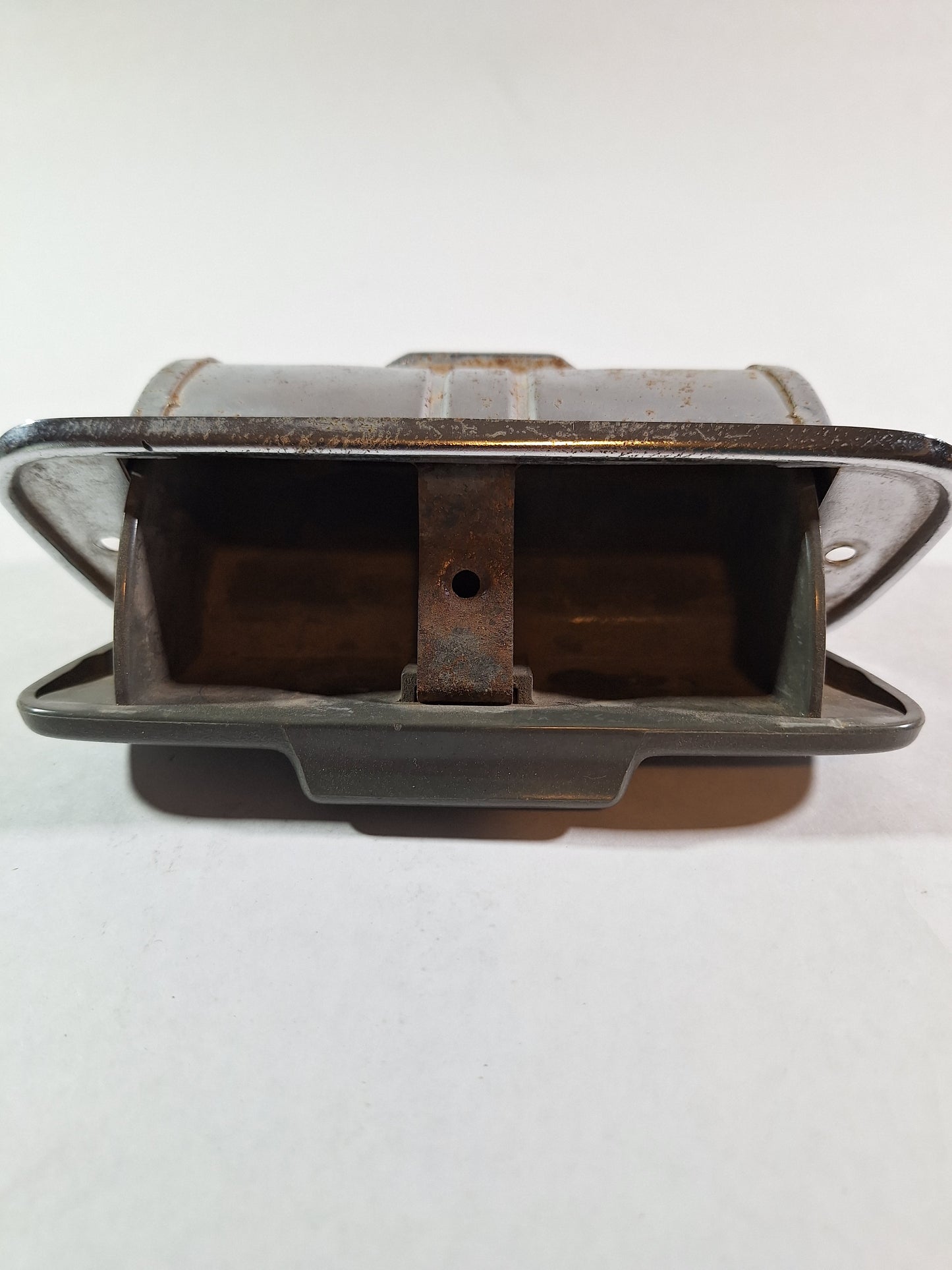 FJ40 Ash Tray