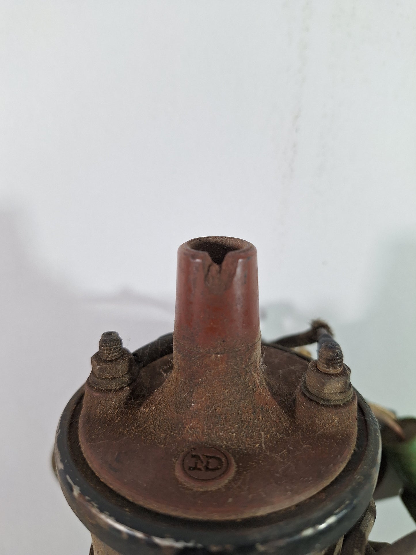 FJ40 Ignitor Assembly P/N 89620-60030