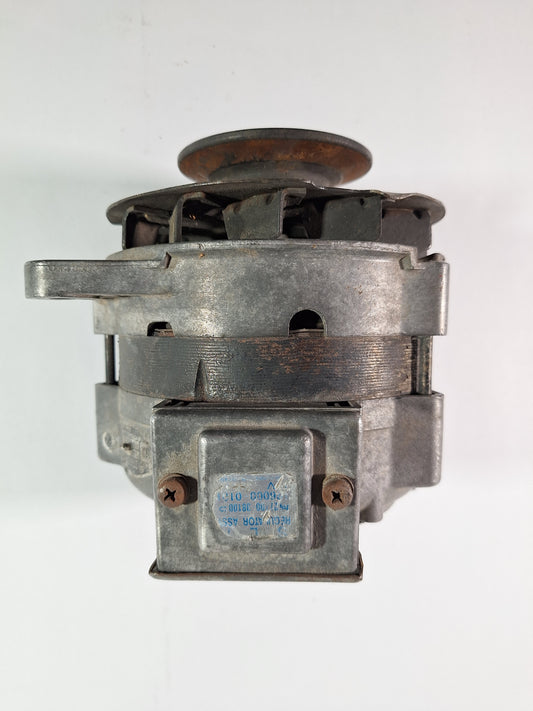 Used 2F FJ40 FJ60 Alternator