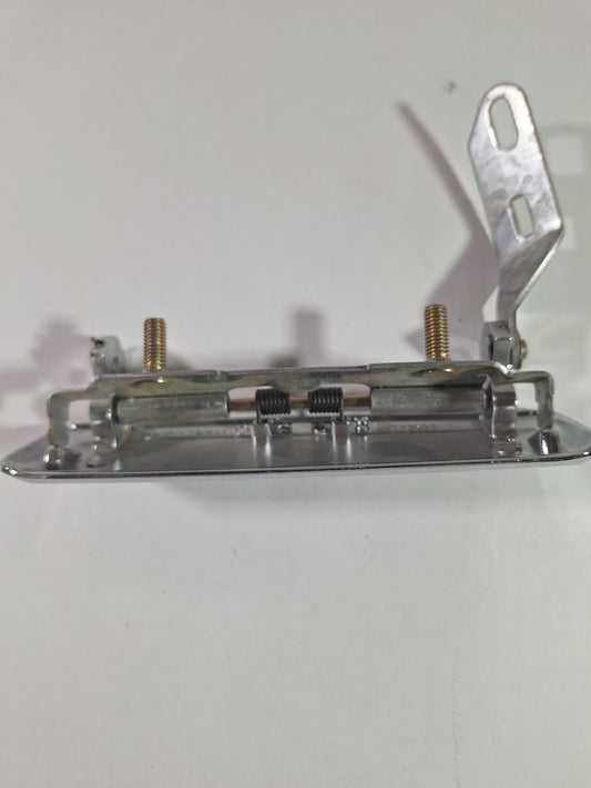 FJ40 Right Outer Door Handle