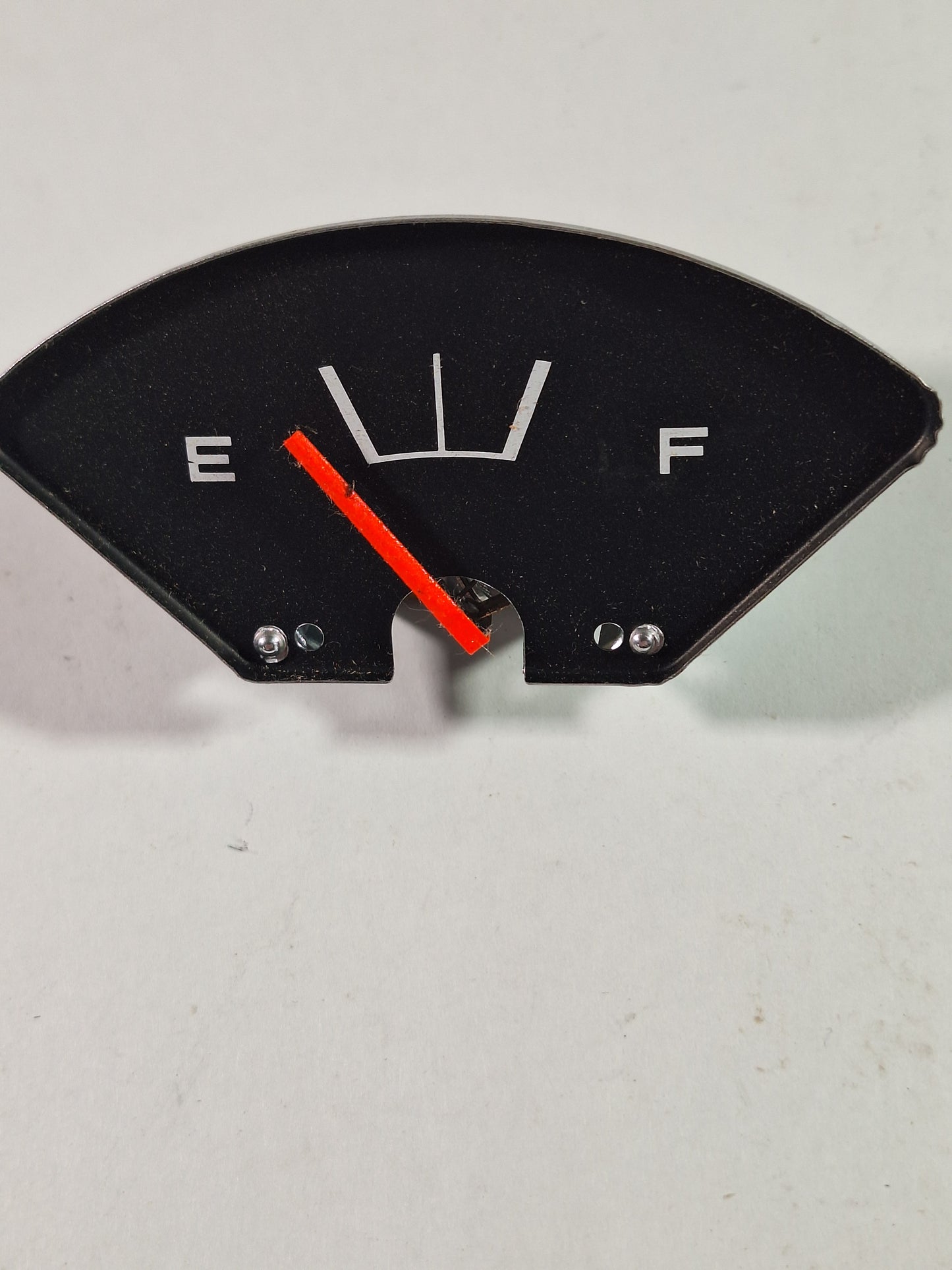 NOS 69-78 FJ55 OEM Fuel Gauge 83310-60031
