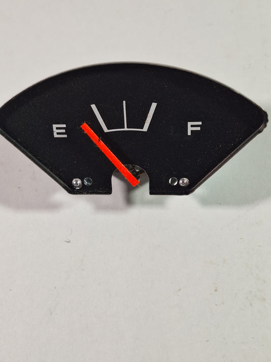 NOS 69-78 FJ55 OEM Fuel Gauge 83310-60031