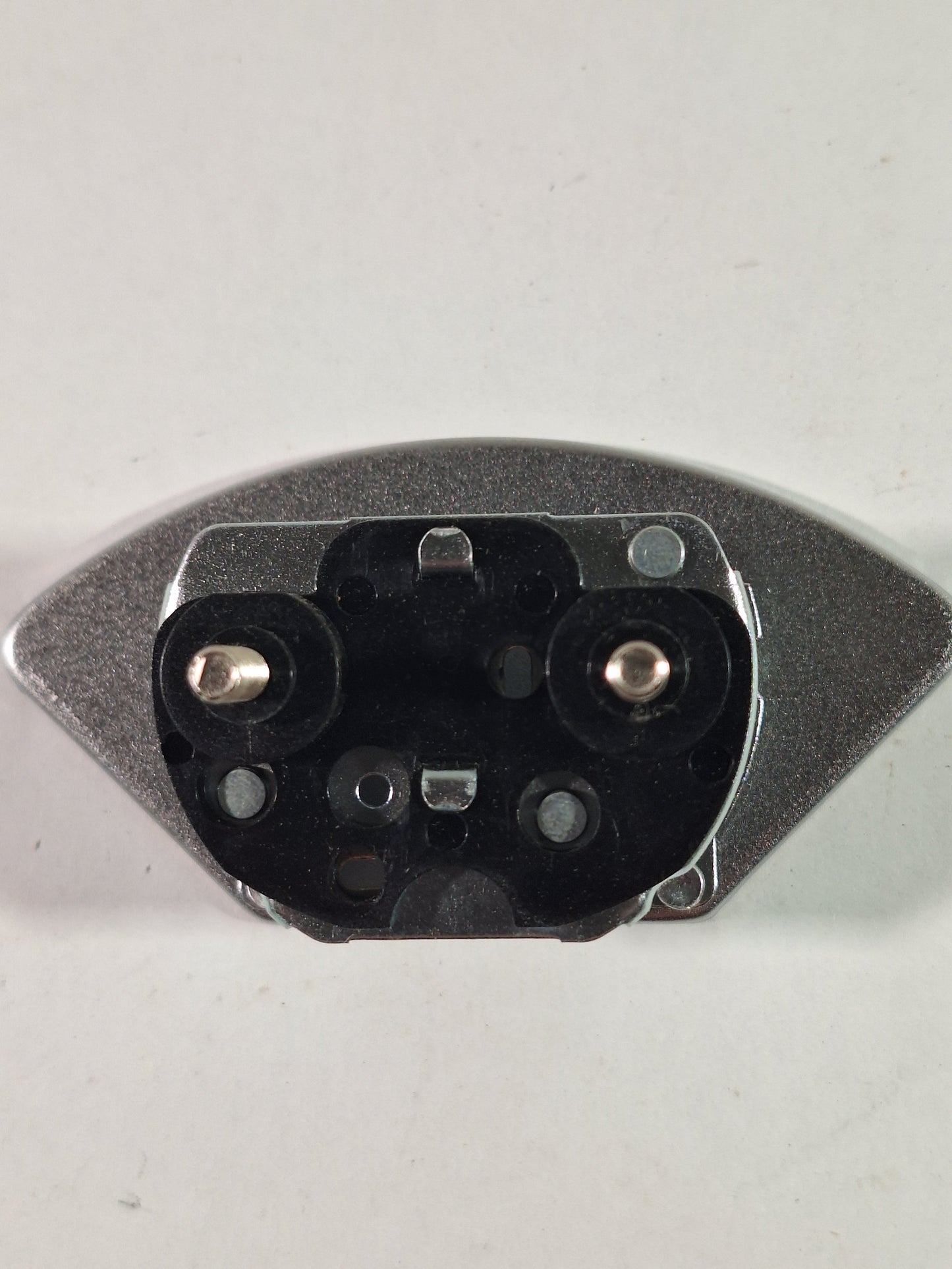 NOS 69-78 FJ55 OEM Fuel Gauge 83310-60031