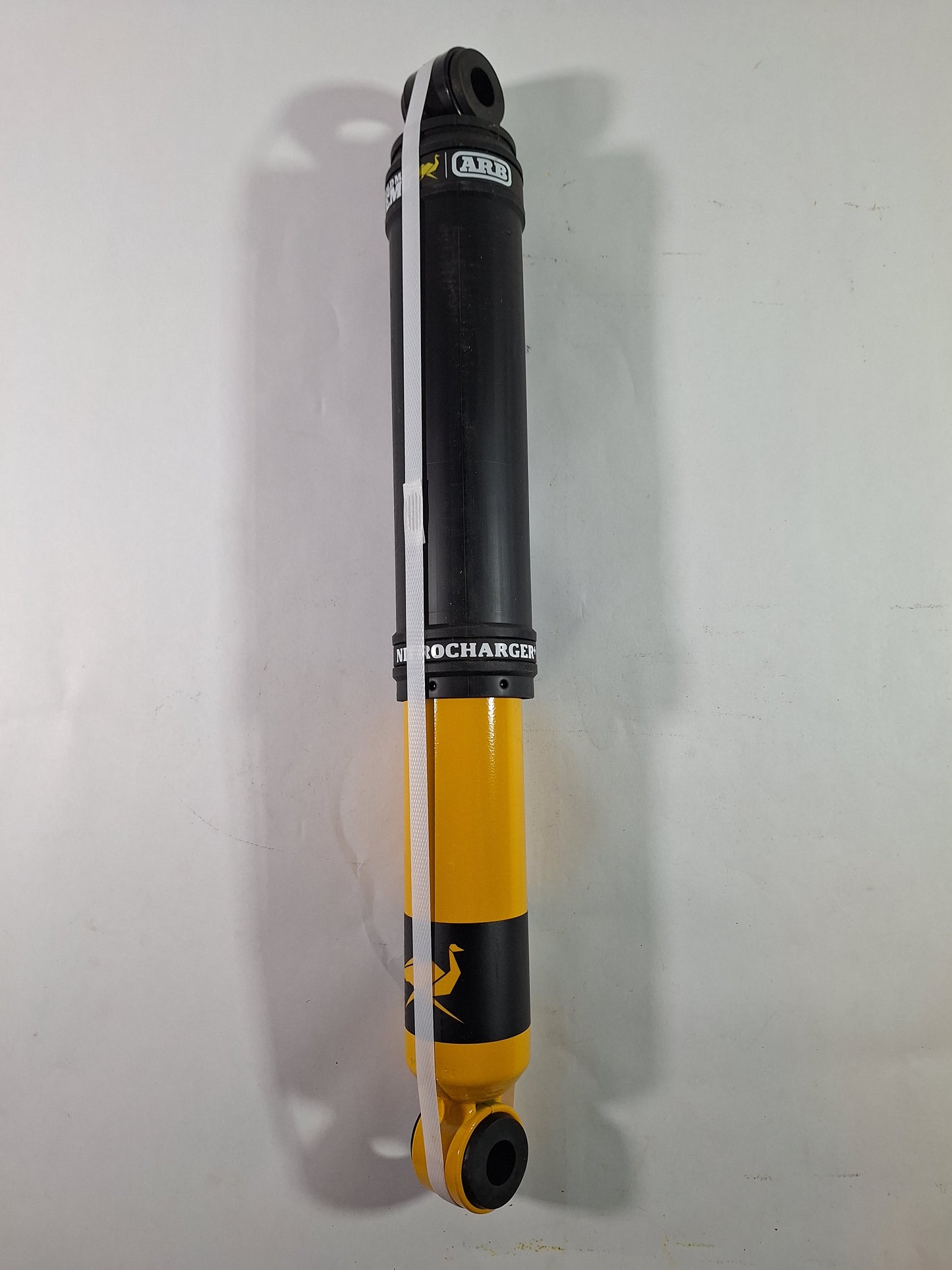 NOS OME Toyota Rear Shock Absorber 63062