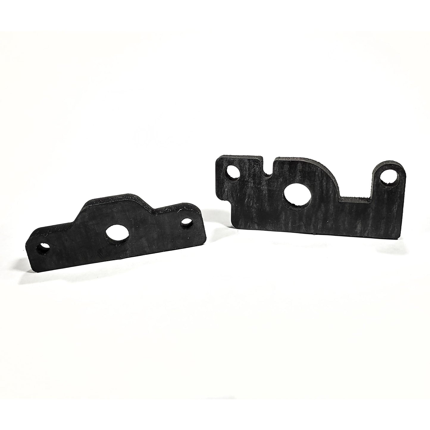 3D FJ40 Wiper Motor Pads