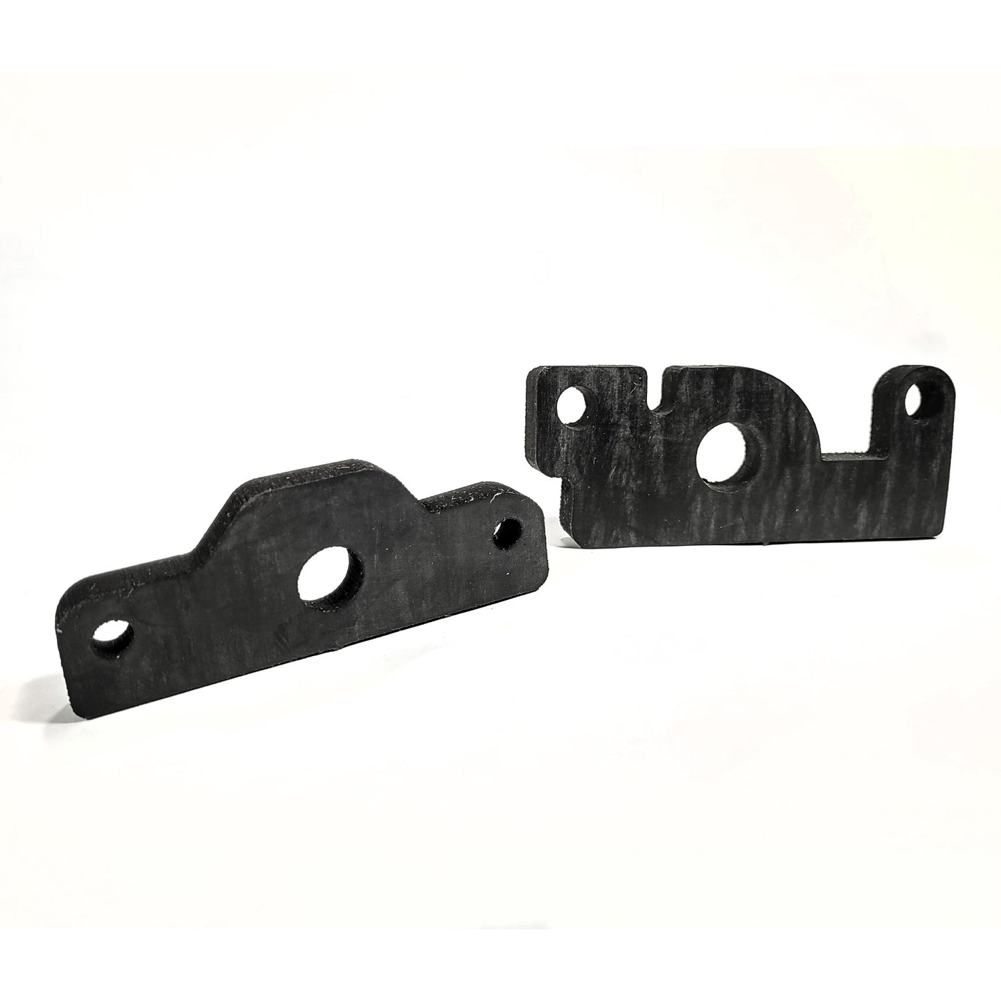 3D FJ40 Wiper Motor Pads