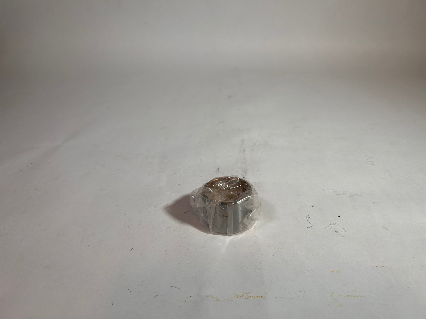 Bush 90999-73075 Transfer Case Bushing