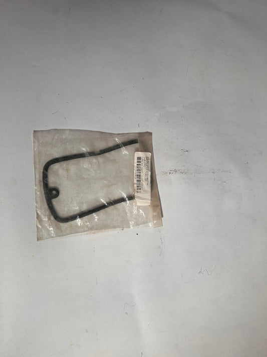 Turn Signal Basket Seal 146-03B