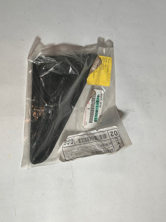 Gaskets Outer 87911-60010