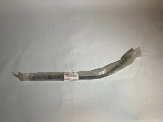 Stay assy. seat 79093-60010