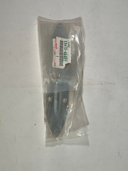 FJ40 Hinge Assy, Hood 53410-90301