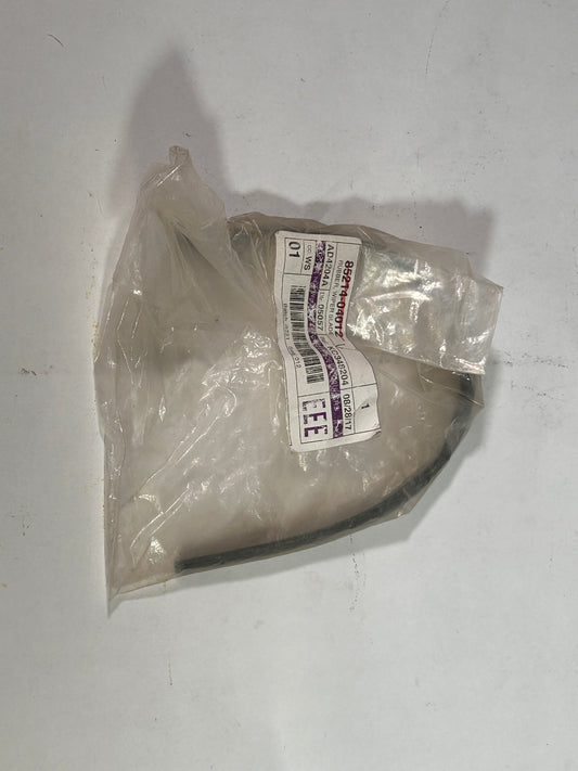 Rubber Wiper Blade 85214-04012