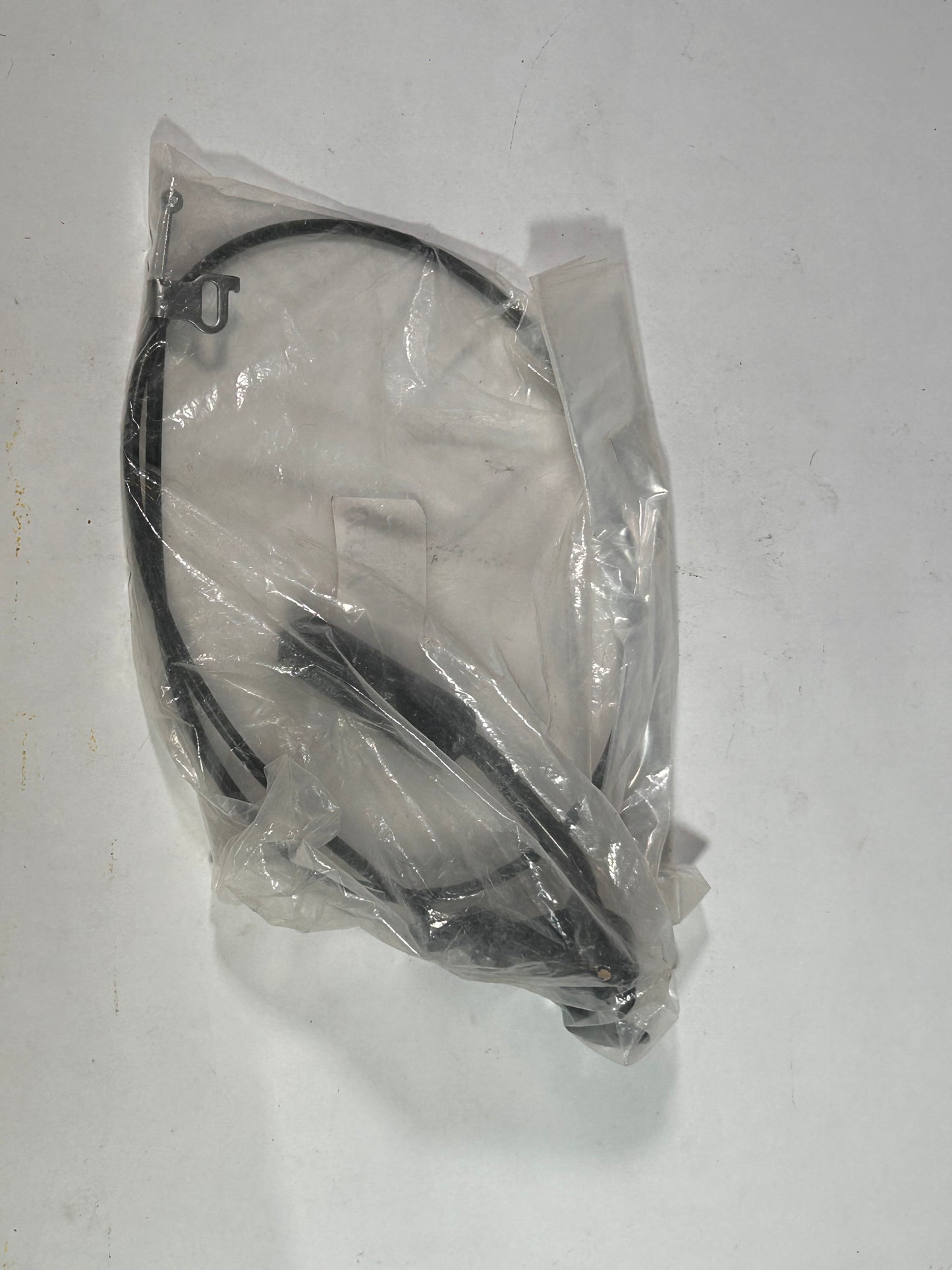 Lever Sub-Assy, Recl 72054-90K00-CO