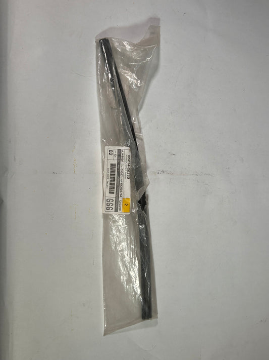 Rubber Wiper Blade 85214-20330
