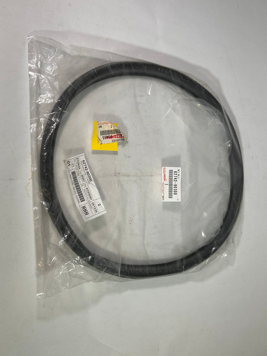 OEM Toyota Corner Window Weatherstripping 62742-90300