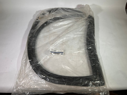Toyota FJ60 FJ62 Windshield Weatherstrip 56121-90A05