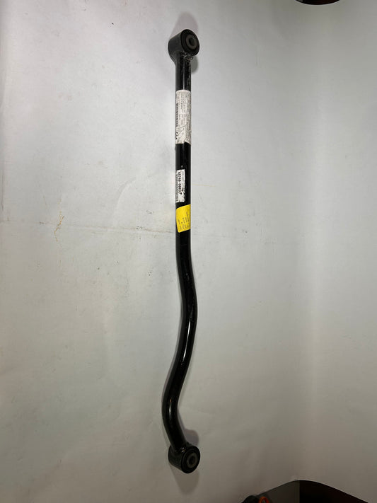 FJ80 FZJ80 pan hard bar Rod Assy 48740-60050