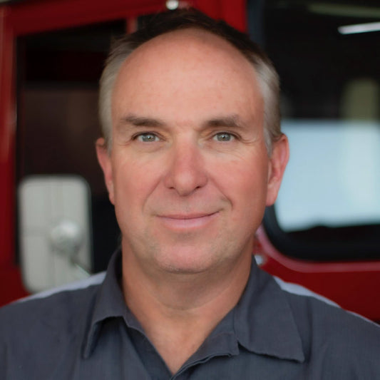 Technical Support - Phone Consultation