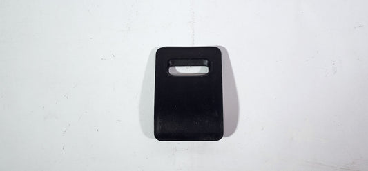 FJ80 Land Cruiser Early Interior Fuse Box Cover