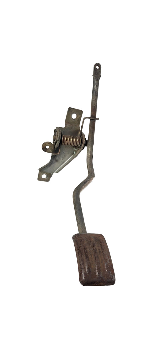 FJ40 Land Cruiser 73-84 Accelerator Pedal