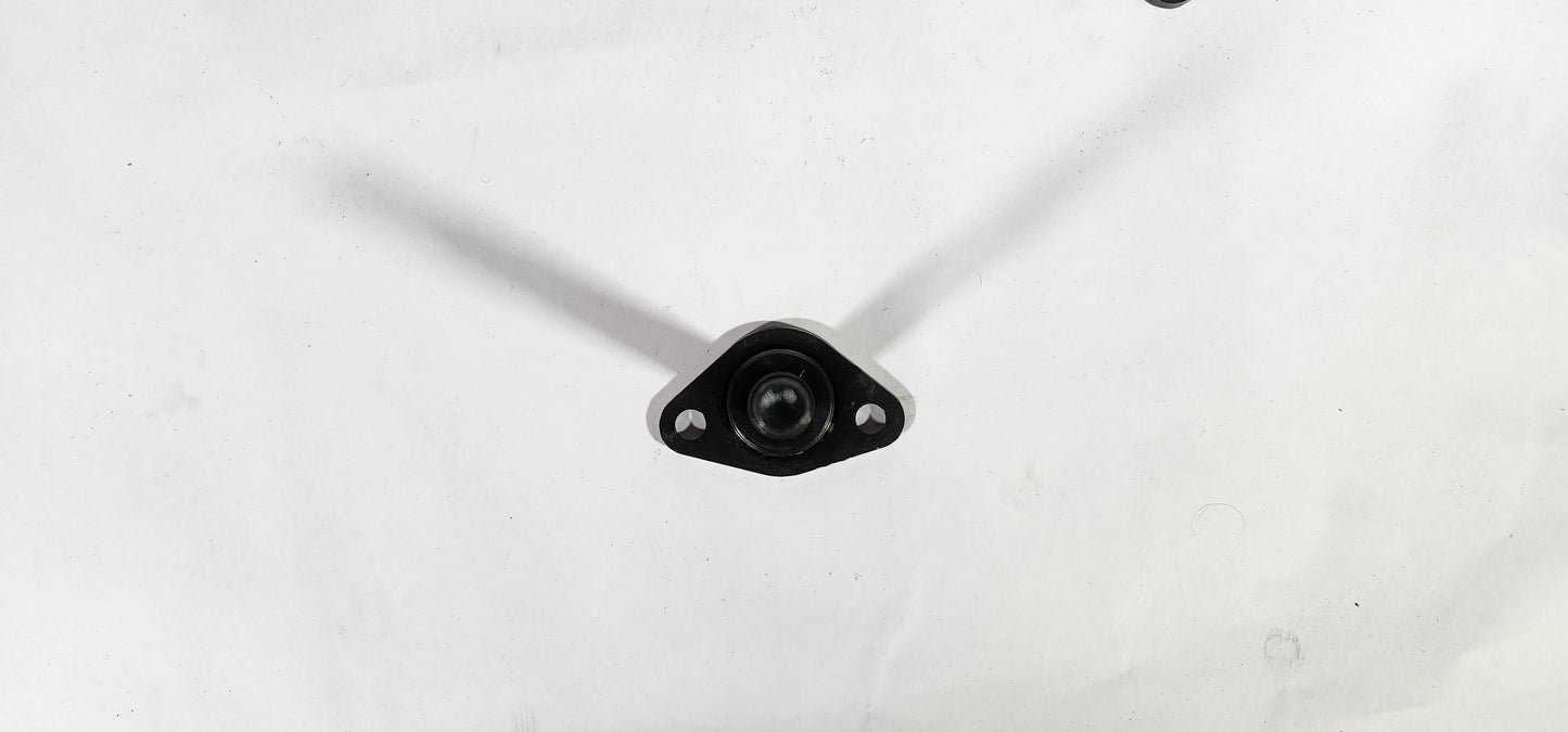 4 New FJ40 Land Cruiser spring pins