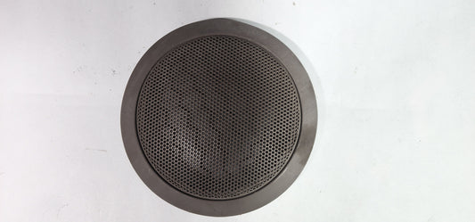 FJ80 Land Cruiser Front speaker Grill 86269 - 60060