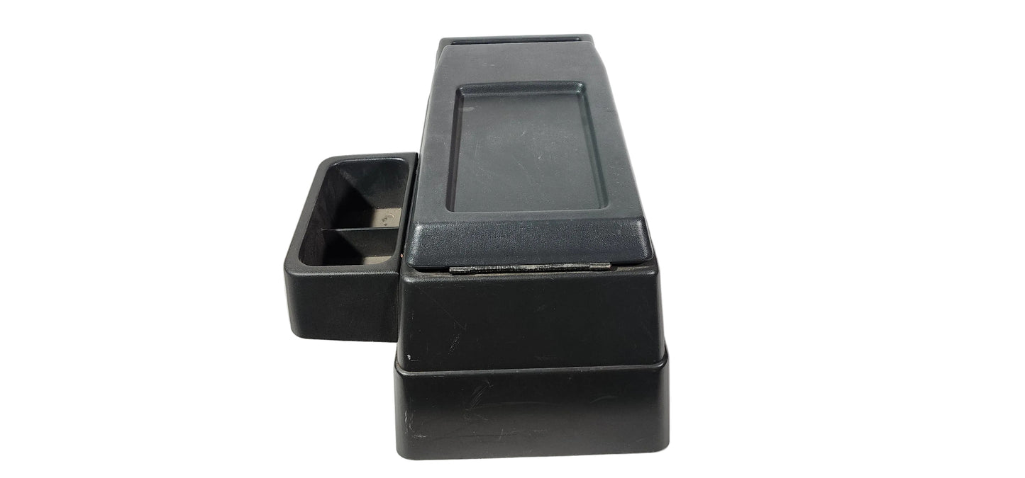 FJ60 Land Cruiser Center Console