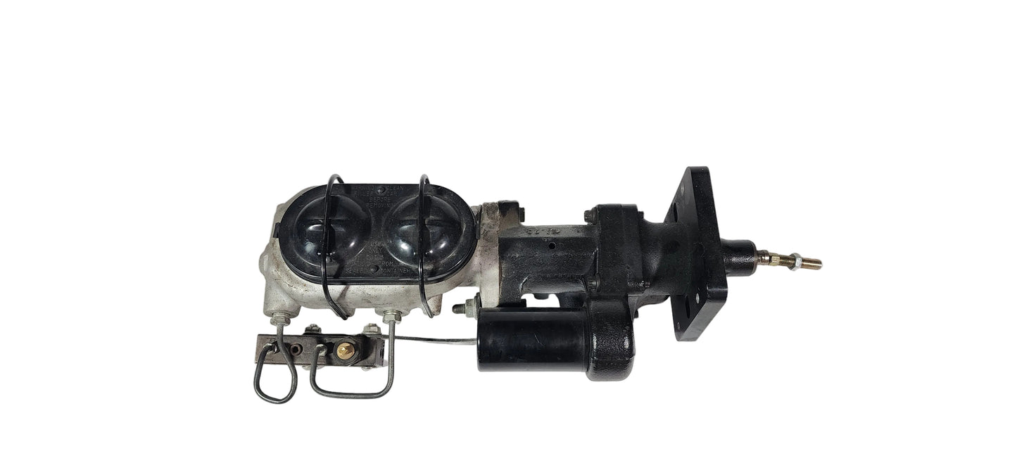 CPP Universal Hydroboost