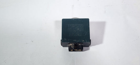 FJ62 Land Cruiser Rear Wiper Relay 85940 90A10
