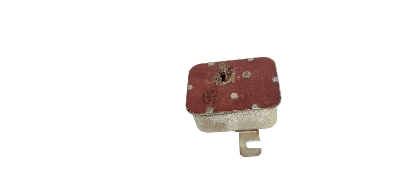 FJ55 Land Cruiser Turn Signal/Hazard Relay 81980-31030