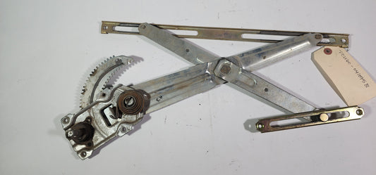FJ60 Land Cruiser OEM Front Right Window Regulator