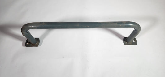 FJ40 Land Cruiser aftermarket dash grab handle (2 bolt)