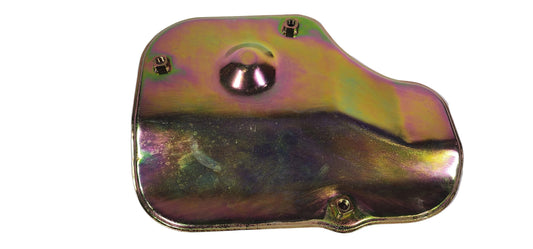 FJ40 Land Cruiser 75-84 Steering Box Heat Shield