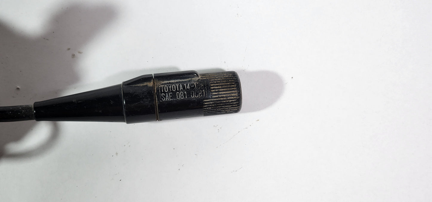 FJ60/62 Land Cruiser Combination Switch