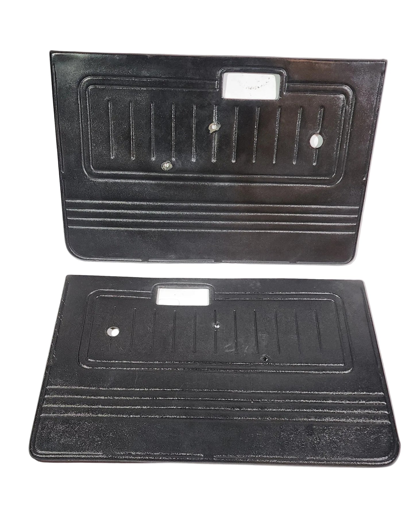 FJ40 Land Cruiser 75-84 Aftermarket Door Panels