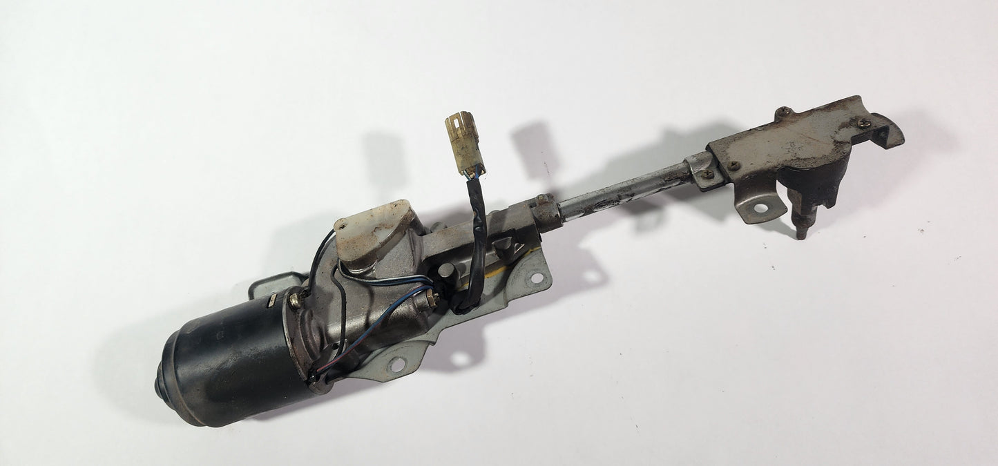 FJ60/62 Land Cruiser Rear Wiper Motor 85010 90A00