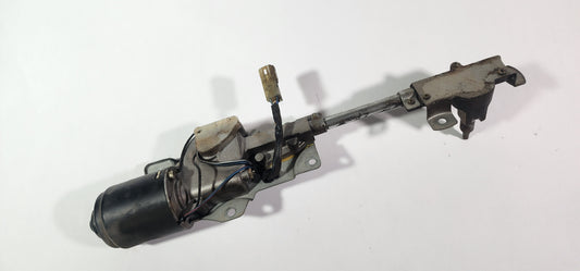 FJ60/62 Land Cruiser Rear Wiper Motor 85010 90A00