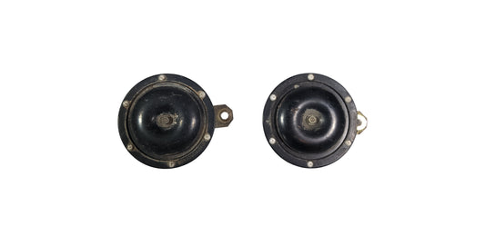 FJ40/55 Land Cruiser OEM Horns
