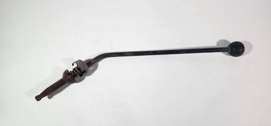 FJ40 Land Cruiser 3 Speed Shifter