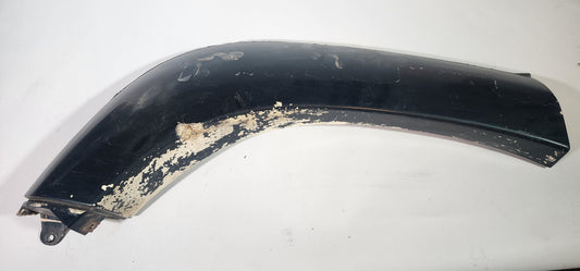 FJ80 Land Cruiser 93-94 Right Rear Quarter Panel Fender Flare