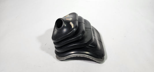 FJ60 Land Cruiser Inner Transfer Case Shift Boot (later style)